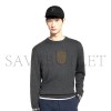 LOUIS VUITTON CASHMERE PULLOVER 1AGJWC LOUIS VUITTON CASHMERE PULLOVER 1AGJWC