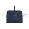 HERMES MASTER SWIFT JIGE ELAN 29 CLUTCH H048490CA7U (29*15*2.5cm)