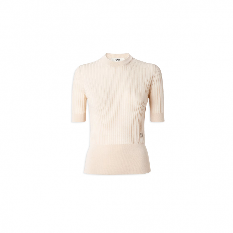 FENDI JUMPER FZXE22AUZTF1T6U