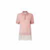 FENDI POLO SHIRT FZXE00AUZSF1T6N