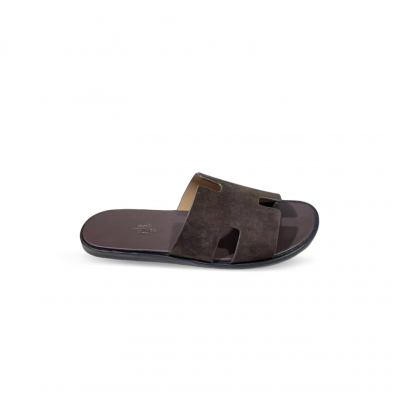 HERMÈS IZMIR SANDALS H19256 HERMÈS IZMIR SANDALS H19256