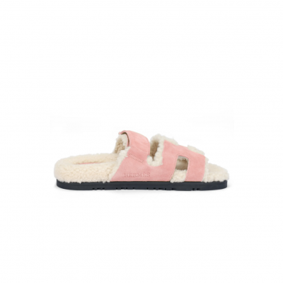 HERMÈS CHYPRE SANDAL H222195Z HERMÈS CHYPRE SANDAL H222195Z