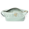 GUCCI VANITY MEDIUM TOP HANDLE BAG ‎857799 (27.5*14.5*13cm)