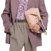 GUCCI VANITY MEDIUM TOP HANDLE BAG ‎857799 (27.5*14.5*13cm)