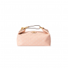 GUCCI VANITY MEDIUM TOP HANDLE BAG ‎857799 (27.5*14.5*13cm)