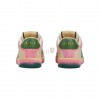 GUCCI WOMEN'S SERIGRAPHY SCREENER TRAINER 848220 GUCCI WOMEN'S SERIGRAPHY SCREENER TRAINER 848220