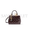 LOUIS VUITTON CLUNY MINI M27173 (20*16*7.5cm) LOUIS VUITTON CLUNY MINI M27173 (20*16*7.5cm)