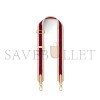 LOUIS VUITTON MASTER KEEPALL FOLDABLE 45 M25772 (45*27*20cm)