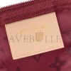 LOUIS VUITTON MASTER KEEPALL FOLDABLE 45 M25772 (45*27*20cm)