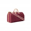 LOUIS VUITTON MASTER KEEPALL FOLDABLE 45 M25772 (45*27*20cm)