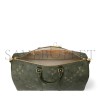 LOUIS VUITTON KEEPALL BANDOULIÈRE 50 M26959 (50*29*23cm) LOUIS VUITTON KEEPALL BANDOULIÈRE 50 M26959 (50*29*23cm)