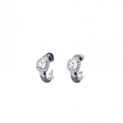 BALENCIAGA EARRINGS
