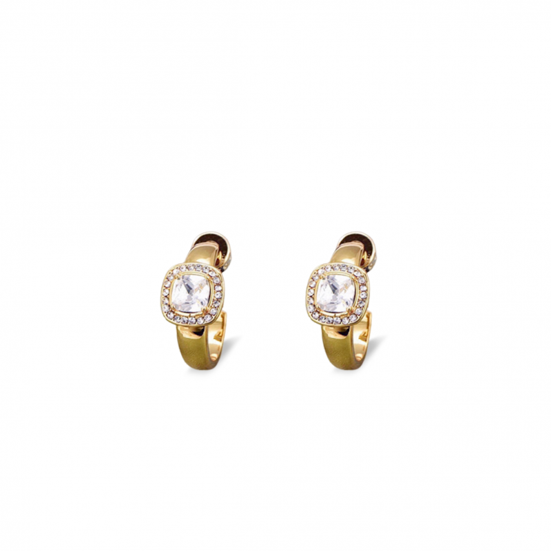 BALENCIAGA EARRINGS
