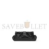 LOUIS VUITTON POCHETTE SLING PM M27822 (30*16*11cm) LOUIS VUITTON POCHETTE SLING PM M27822 (30*16*11cm)