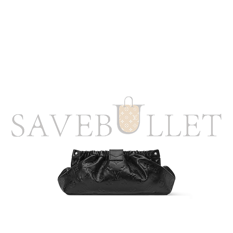 LOUIS VUITTON POCHETTE SLING PM M27822 (30*16*11cm) LOUIS VUITTON POCHETTE SLING PM M27822 (30*16*11cm)