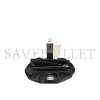 LOUIS VUITTON POCHETTE SLING PM M27822 (30*16*11cm) LOUIS VUITTON POCHETTE SLING PM M27822 (30*16*11cm)