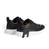 HERMÈS BOUNCING SNEAKER H242212ZV02340 HERMÈS BOUNCING SNEAKER H242212ZV02340