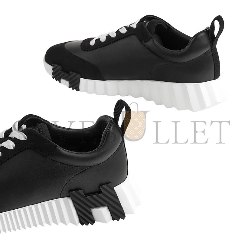 HERMÈS BOUNCING SNEAKER H242212ZV02340 HERMÈS BOUNCING SNEAKER H242212ZV02340