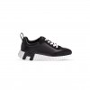 HERMÈS BOUNCING SNEAKER H242212ZV02340 HERMÈS BOUNCING SNEAKER H242212ZV02340