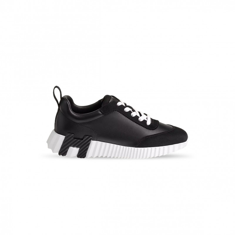 HERMÈS BOUNCING SNEAKER H242212ZV02340 HERMÈS BOUNCING SNEAKER H242212ZV02340