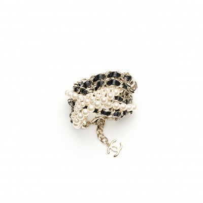 CHANEL BRACELET ABG474