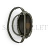 BOTTEGA VENETA SMALL ANDIAMO BUCKET 855759VCPP13297 (30*18.5*11cm)