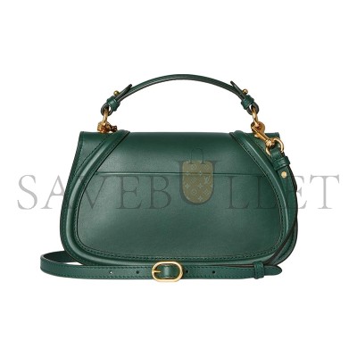 GUCCI BLONDIE MEDIUM TOP HANDLE BAG 815714 (26.5*16.5*8.5cm) GUCCI BLONDIE MEDIUM TOP HANDLE BAG 815714 (26.5*16.5*8.5cm)