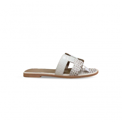 HERMES ORAN SANDAL HERMES ORAN SANDAL