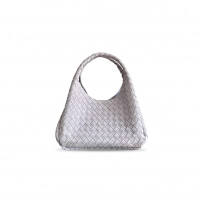 BOTTEGA VENETA CAMPANA 844249 (33*20*16.5cm) BOTTEGA VENETA CAMPANA 844249 (33*20*16.5cm)