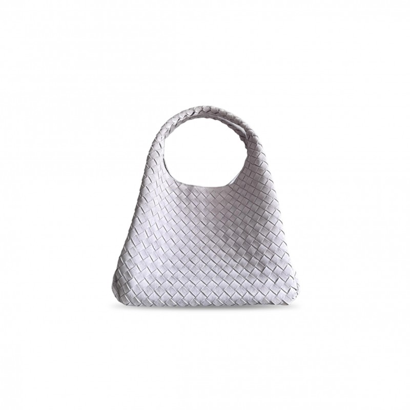 BOTTEGA VENETA LARGE CAMPANA 844250 (39*24*18.5cm)