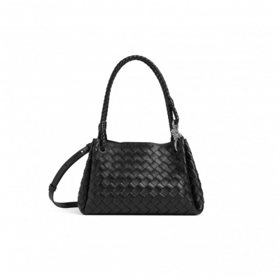 BOTTEGA VENETA PARACHUTE 835921 (29.5*18.5*17.5cm) BOTTEGA VENETA PARACHUTE 835921 (29.5*18.5*17.5cm)