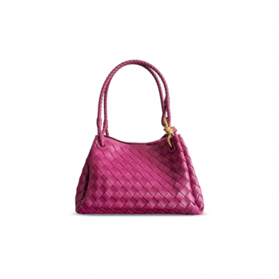 BOTTEGA VENETA PARACHUTE 835921 (29.5*18.5*17.5cm) BOTTEGA VENETA PARACHUTE 835921 (29.5*18.5*17.5cm)