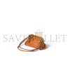 MIU MIU CAPRICE LEATHER CLUTCH 5BF131 (24*14*8.5cm) MIU MIU CAPRICE LEATHER CLUTCH 5BF131 (24*14*8.5cm)