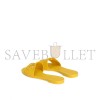 DOLCE GABBANA RUBBER BEACHWEAR SLIDERS CW2215AN99480204 DOLCE GABBANA RUBBER BEACHWEAR SLIDERS CW2215AN99480204