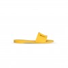 DOLCE GABBANA RUBBER BEACHWEAR SLIDERS CW2215AN99480204 DOLCE GABBANA RUBBER BEACHWEAR SLIDERS CW2215AN99480204