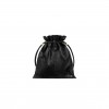 CELINE SMALL CRYSTAL POUCH IN LAMBSKIN 123662J79.38NO (32*29*0.5cm) CELINE SMALL CRYSTAL POUCH IN LAMBSKIN 123662J79.38NO (32*29*0.5cm)