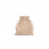 CELINE SMALL CRYSTAL POUCH IN LAMBSKIN 123662J79.03SA (32*29*0.5cm) CELINE SMALL CRYSTAL POUCH IN LAMBSKIN 123662J79.03SA (32*29*0.5cm)