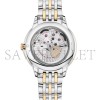 OMEGA DE VILLE PRESTIGE 42 MM 434.20.42.22.10.001 OMEGA DE VILLE PRESTIGE 42 MM 434.20.42.22.10.001