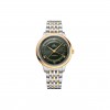 OMEGA DE VILLE PRESTIGE 42 MM 434.20.42.22.10.001 OMEGA DE VILLE PRESTIGE 42 MM 434.20.42.22.10.001