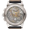 PATEK PHILIPPE GRAND COMPLICATIONS 5271P-010 PATEK PHILIPPE GRAND COMPLICATIONS 5271P-010
