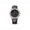 PATEK PHILIPPE GRAND COMPLICATIONS 5271P-010 PATEK PHILIPPE GRAND COMPLICATIONS 5271P-010