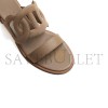 HERMES LAGUNE SANDAL H252139ZVC9355 HERMES LAGUNE SANDAL H252139ZVC9355