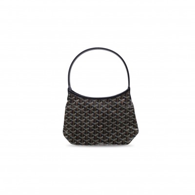 GOYARD BOHEME MINI HOBO BAG (26*22*11cm) GOYARD BOHEME MINI HOBO BAG (26*22*11cm)