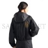 PRADA RE-NYLON BLOUSON JACKET 29P246
