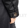 PRADA RE-NYLON BLOUSON JACKET 29P246