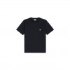 CELINE TRIOMPHE LOOSE T-SHIRT IN COTTON JERSEY 2X04I671Q.38AW