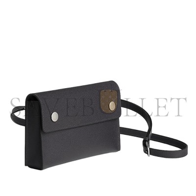 HERMÈS MASTER HERMESNAP WALLET H085291CK85 (18.5*11.5*4.5cm) HERMÈS MASTER HERMESNAP WALLET H085291CK85 (18.5*11.5*4.5cm)