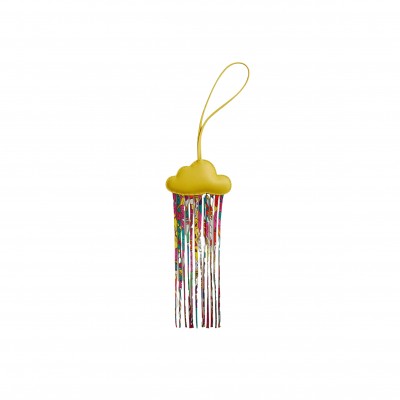 HERMÈS CLOUD CHARM H1080898V92 