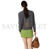 MIU MIU CASHMERE SWEATER MML02M MIU MIU CASHMERE SWEATER MML02M