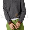 MIU MIU CASHMERE SWEATER MML02M MIU MIU CASHMERE SWEATER MML02M
